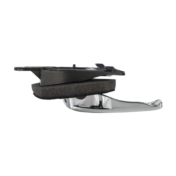 Manija Interior Para Mercury Sable 2000-2007