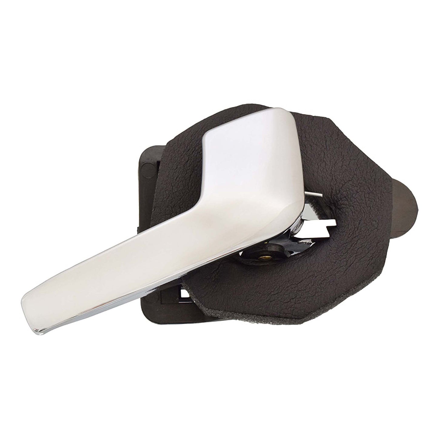Manija Interior Para Mercury Sable 2000-2007