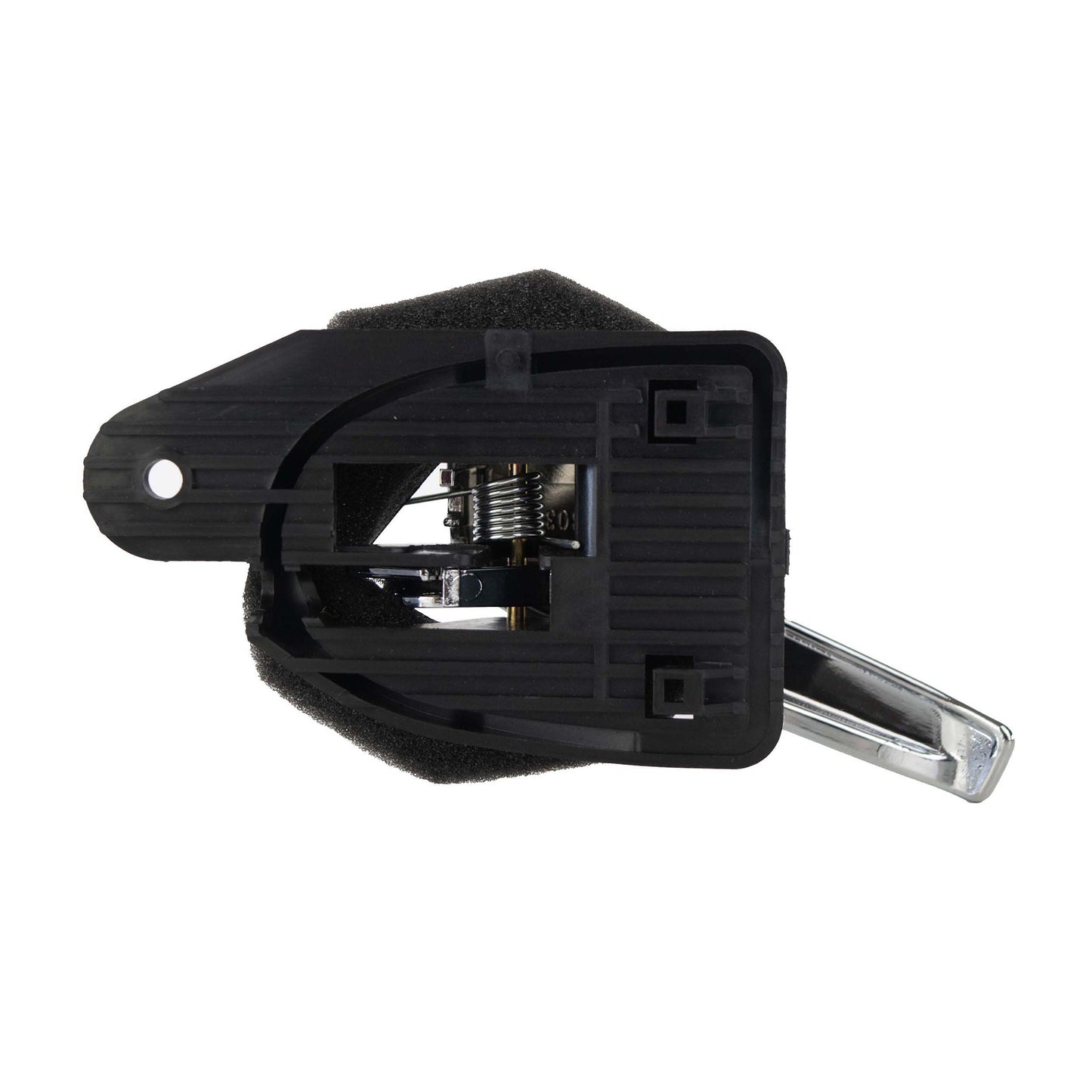Manija Interior Para Mercury Sable 2000-2007
