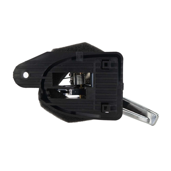 Manija Interior Para Mercury Sable 2000-2007