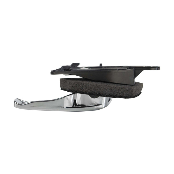 Manija Interior Para Mercury Sable 2000-2007