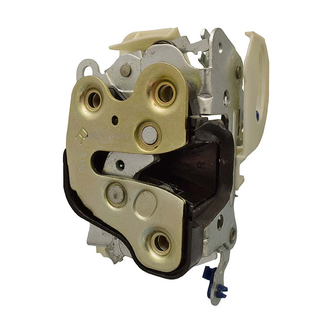 Chapa De Puerta Para Chevrolet Chevy 1994-2012
