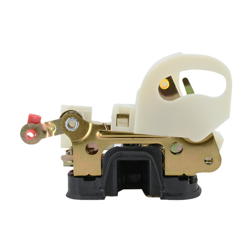 Chapa De Puerta Para Chevrolet Chevy 1994-2012