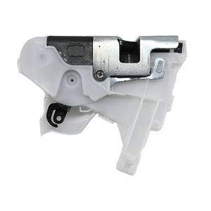 Chapa De Puerta Para Chevrolet Chevy 1994-2012