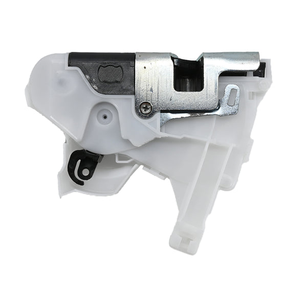 Chapa De Puerta Para Chevrolet Chevy 1994-2012
