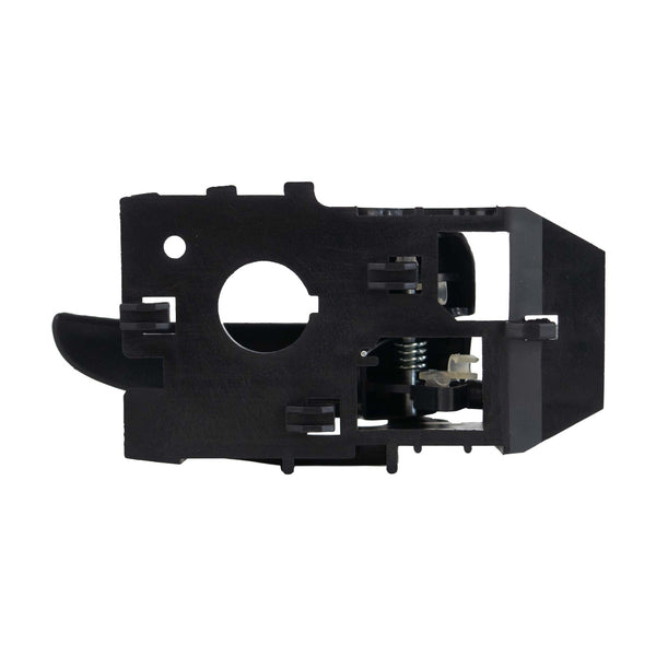 Manija Interior Para Hyundai Elantra 2001-2006
