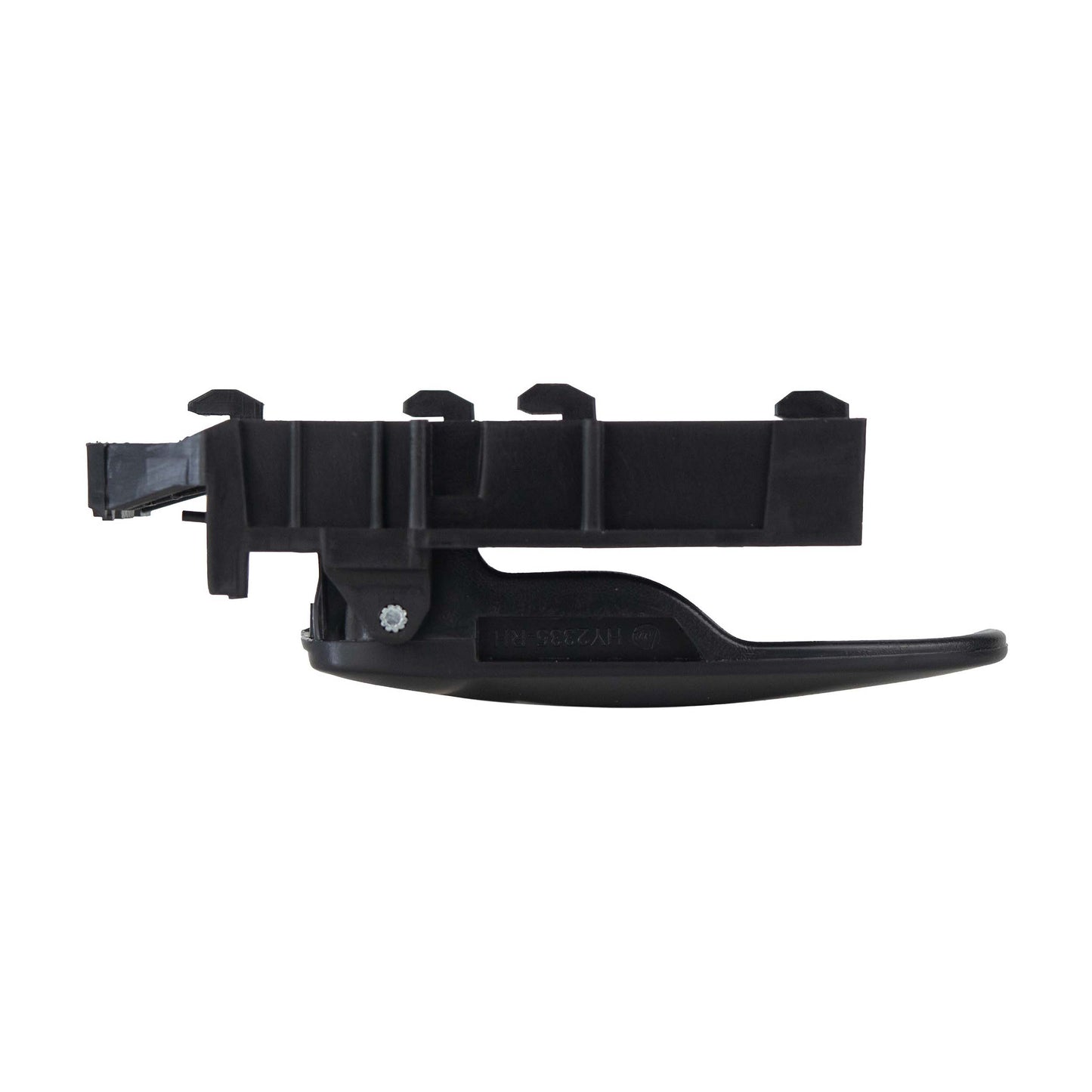 Manija Interior Para Hyundai Elantra 2001-2006