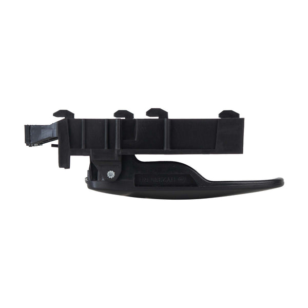 Manija Interior Para Hyundai Elantra 2001-2006