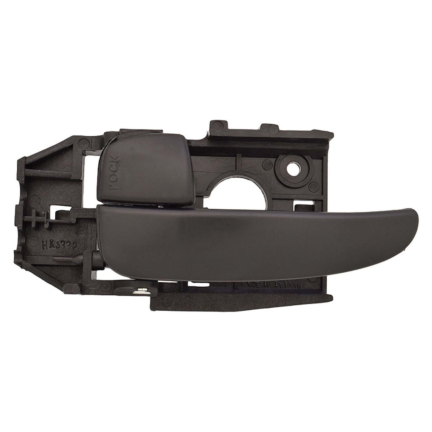 Manija Interior Para Hyundai Elantra 2001-2006