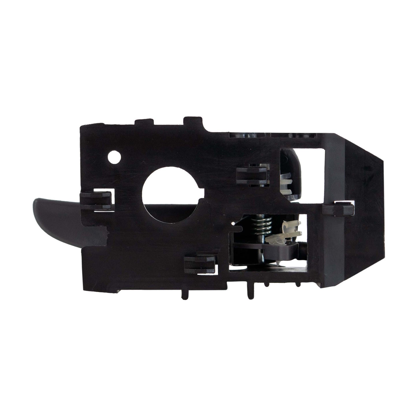 Manija Interior Para Hyundai Elantra 2001-2006