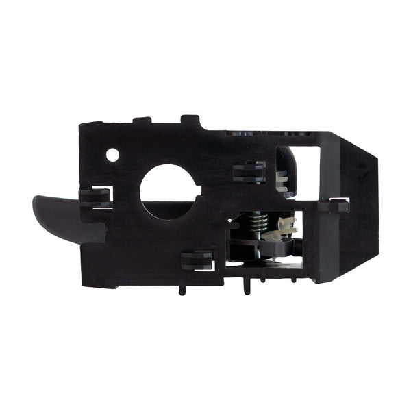 Manija Interior Para Hyundai Elantra 2001-2006