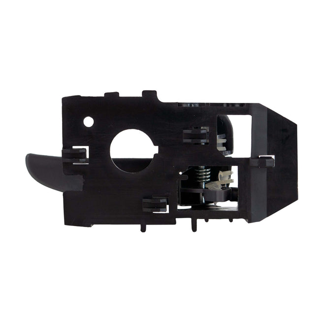 Manija Interior Para Hyundai Elantra 2001-2006