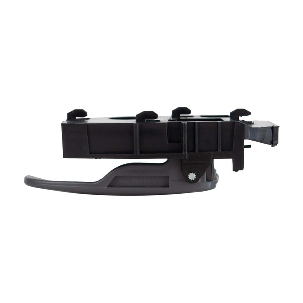 Manija Interior Para Hyundai Elantra 2001-2006