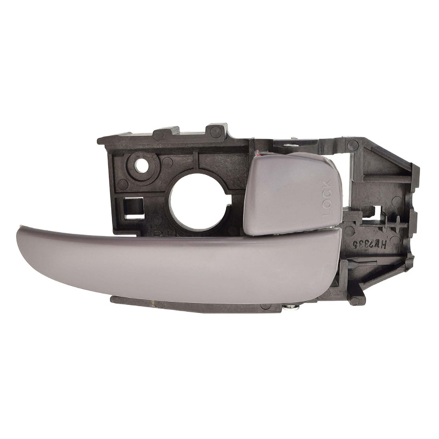 Manija Interior Para Hyundai Elantra 2001-2006