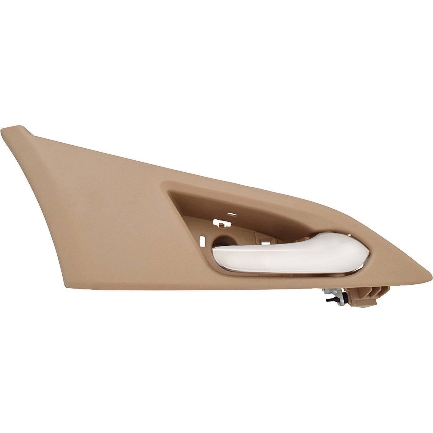 Manija Interior Para Cadillac Cts 2008-2013