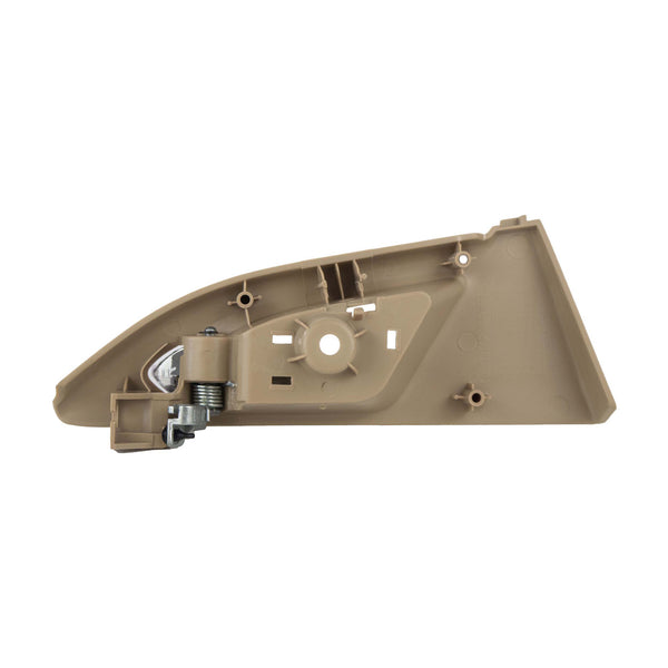 Manija Interior Para Cadillac Cts 2008-2013