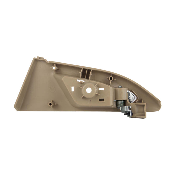 Manija Interior Para Cadillac Cts 2008-2013