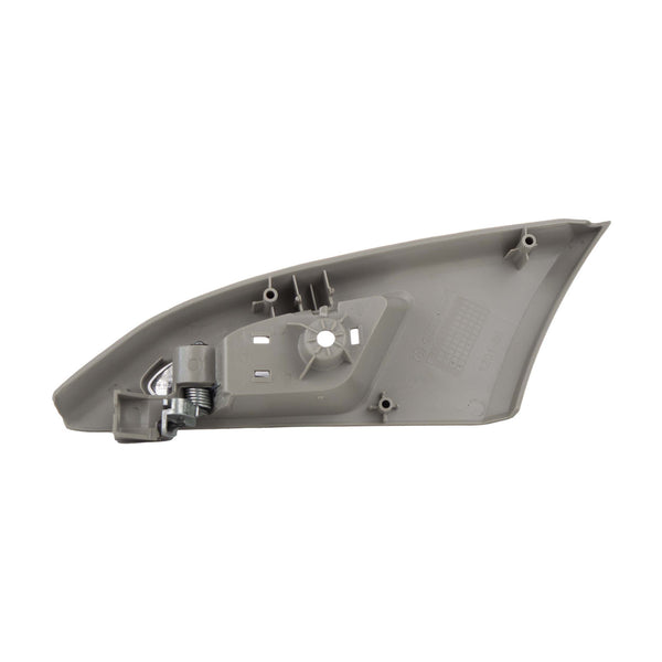 Manija Interior Para Cadillac Cts 2008-2013