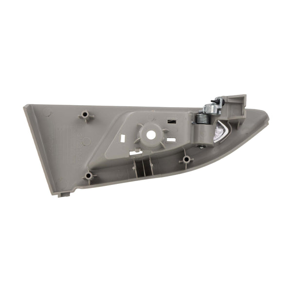 Manija Interior Para Cadillac Cts 2008-2013