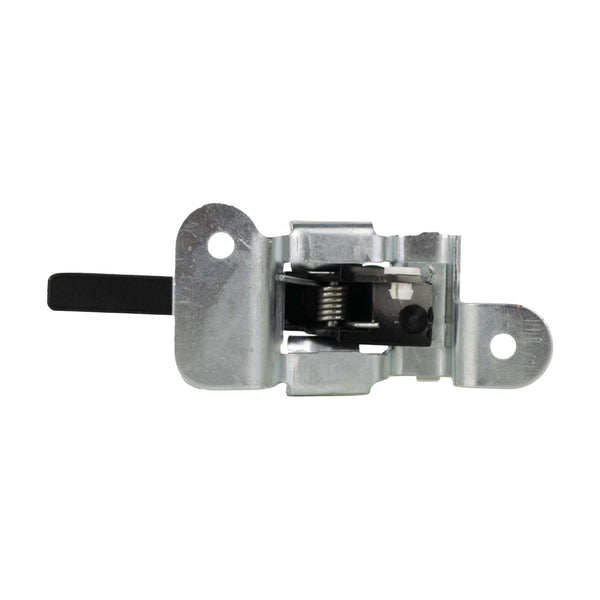 Manija Interior Para Gmc Safari Van 1993-1995