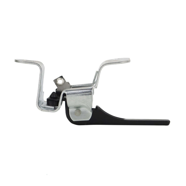 Manija Interior Para Gmc Safari Van 1993-1995