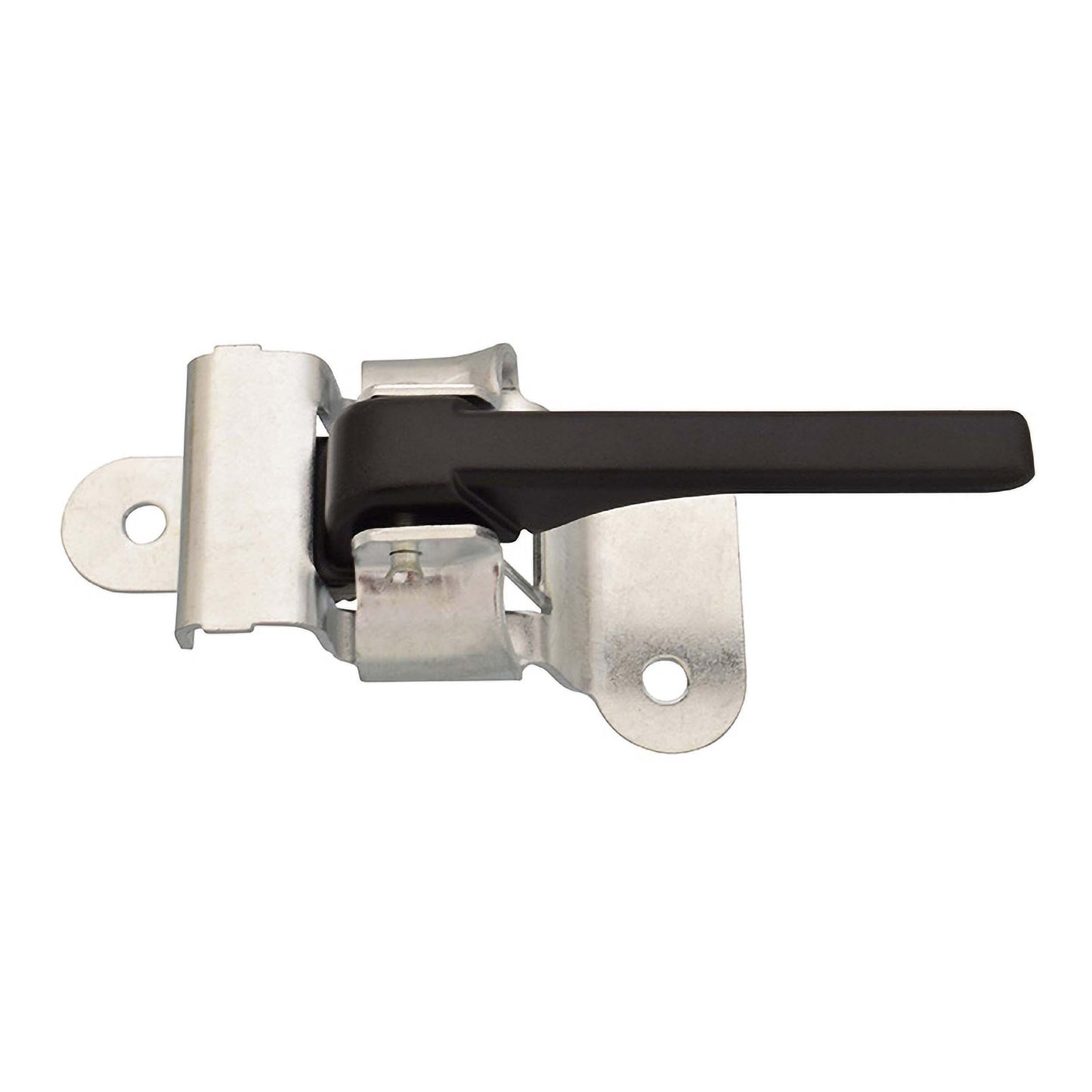 Manija Interior Para Gmc Safari Van 1993-1995