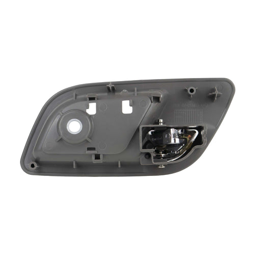 Manija Interior Para Chevrolet Cheyenne 2007-2013