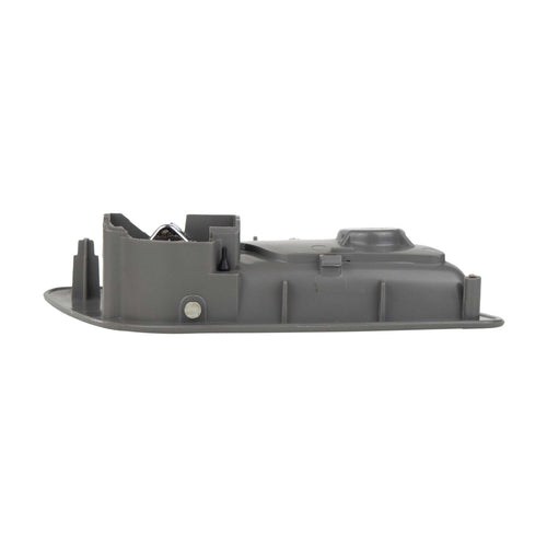 Manija Interior Para Chevrolet Cheyenne 2007-2013