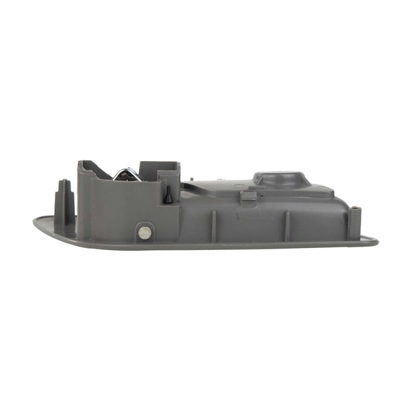 Manija Interior Para Chevrolet Cheyenne 2007-2013