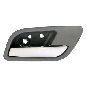 Manija Interior Para Chevrolet Cheyenne 2007-2013