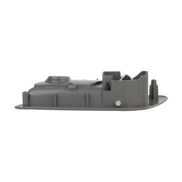 Manija Interior Para Chevrolet Cheyenne 2007-2013
