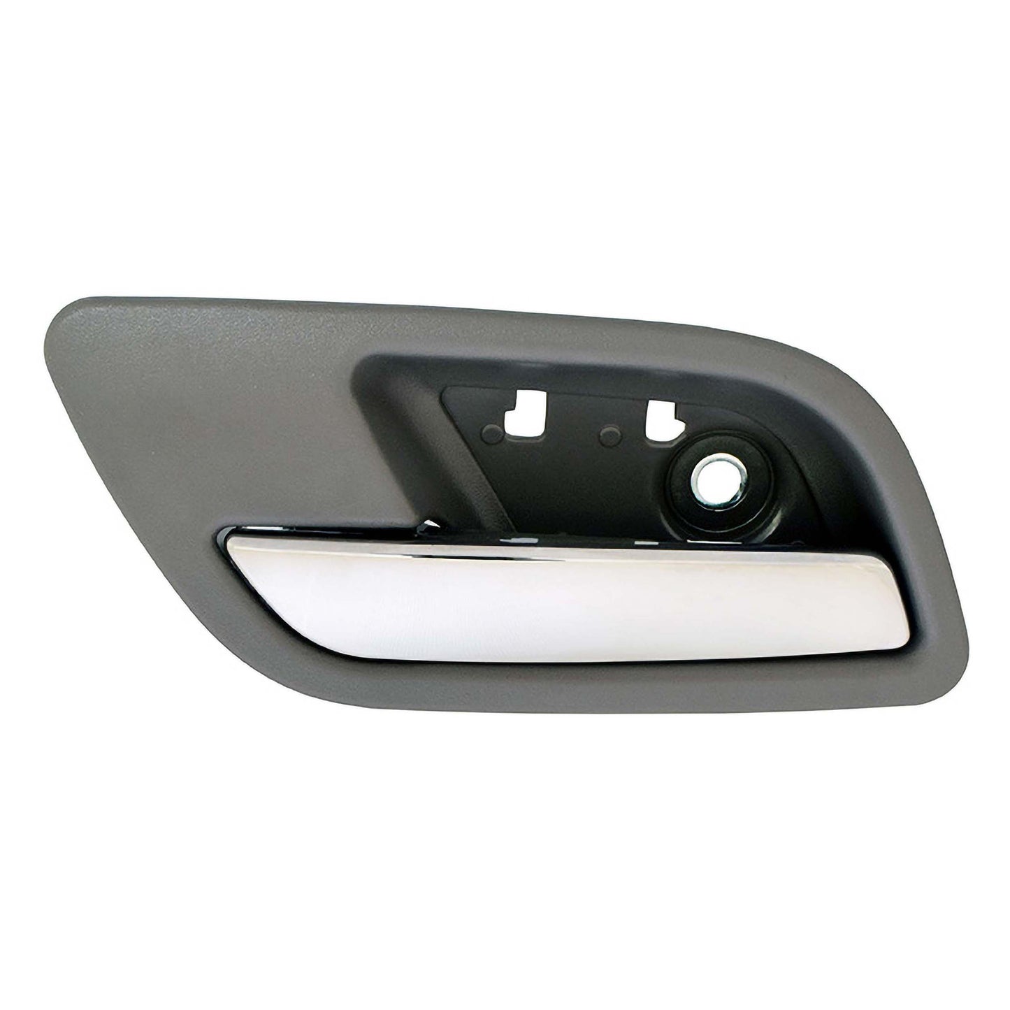 Manija Interior Para Chevrolet Cheyenne 2007-2013