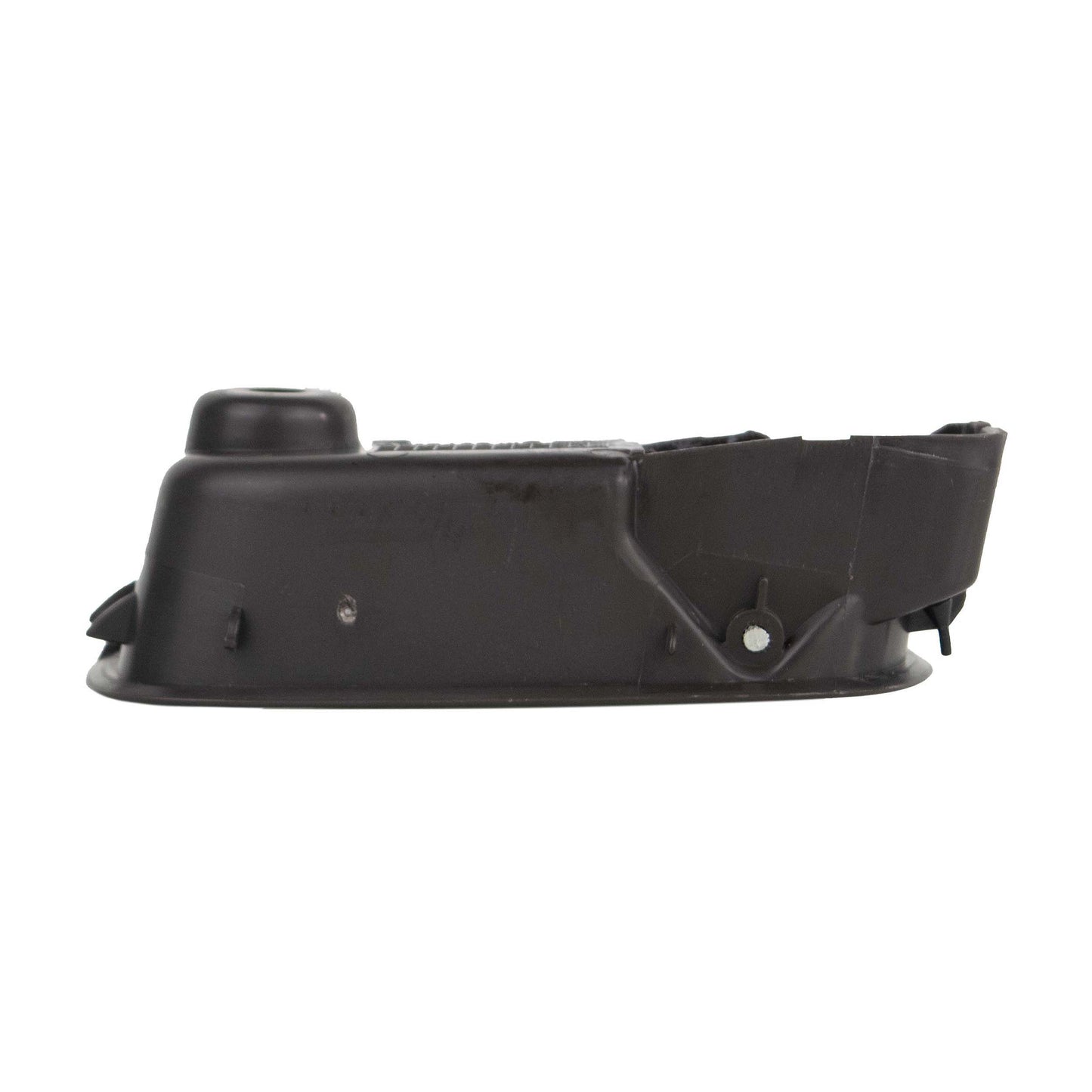 Manija Interior Para Chevrolet Malibu 2008-2012
