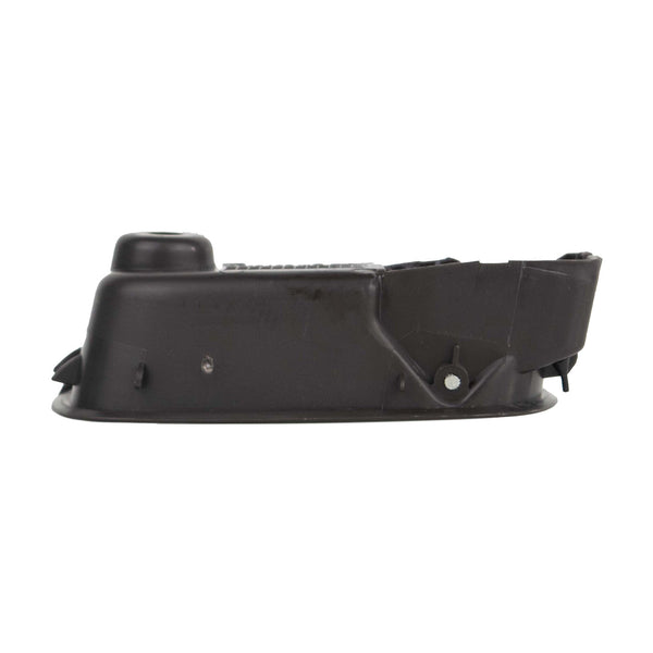 Manija Interior Para Chevrolet Malibu 2008-2012