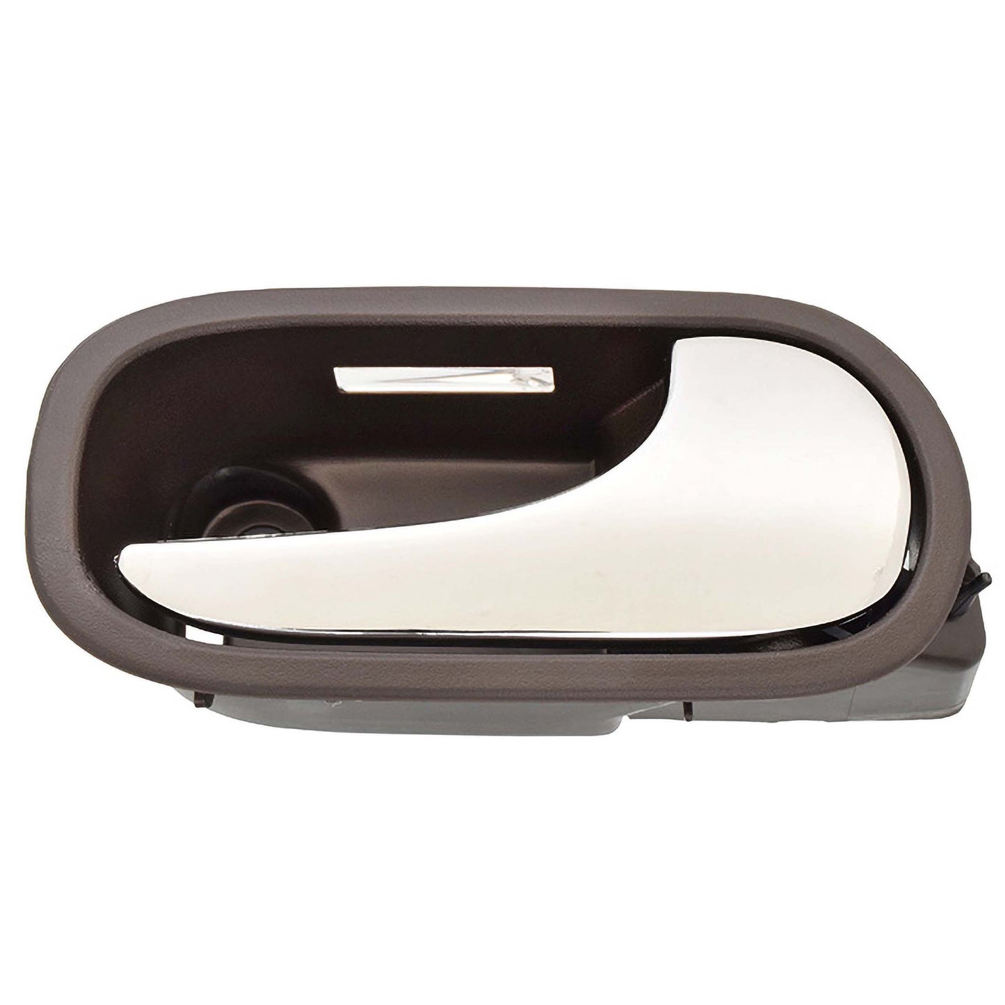 Manija Interior Para Chevrolet Malibu 2008-2012