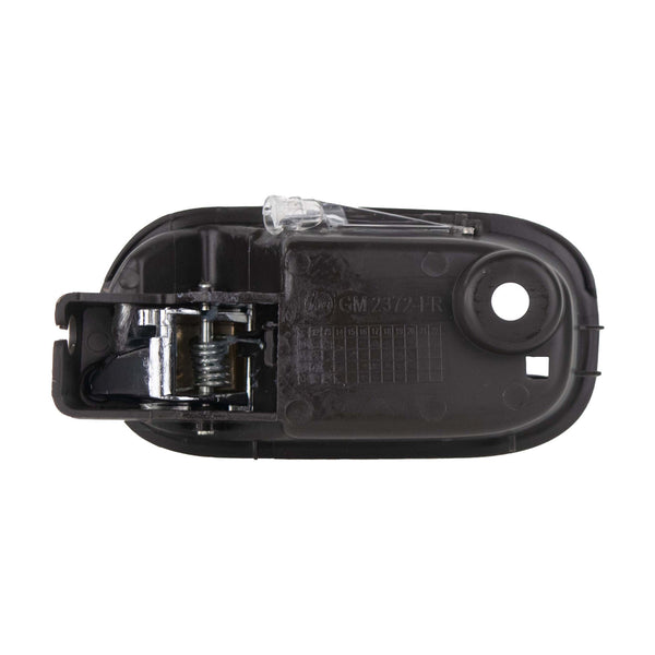 Manija Interior Para Chevrolet Malibu 2008-2012