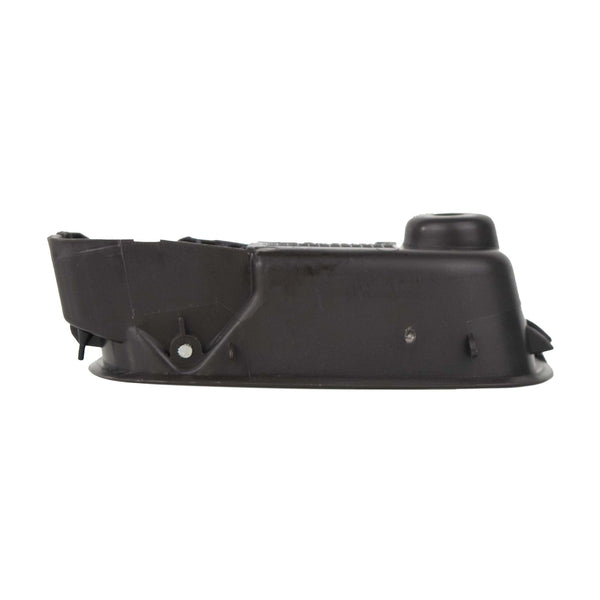 Manija Interior Para Chevrolet Malibu 2008-2012
