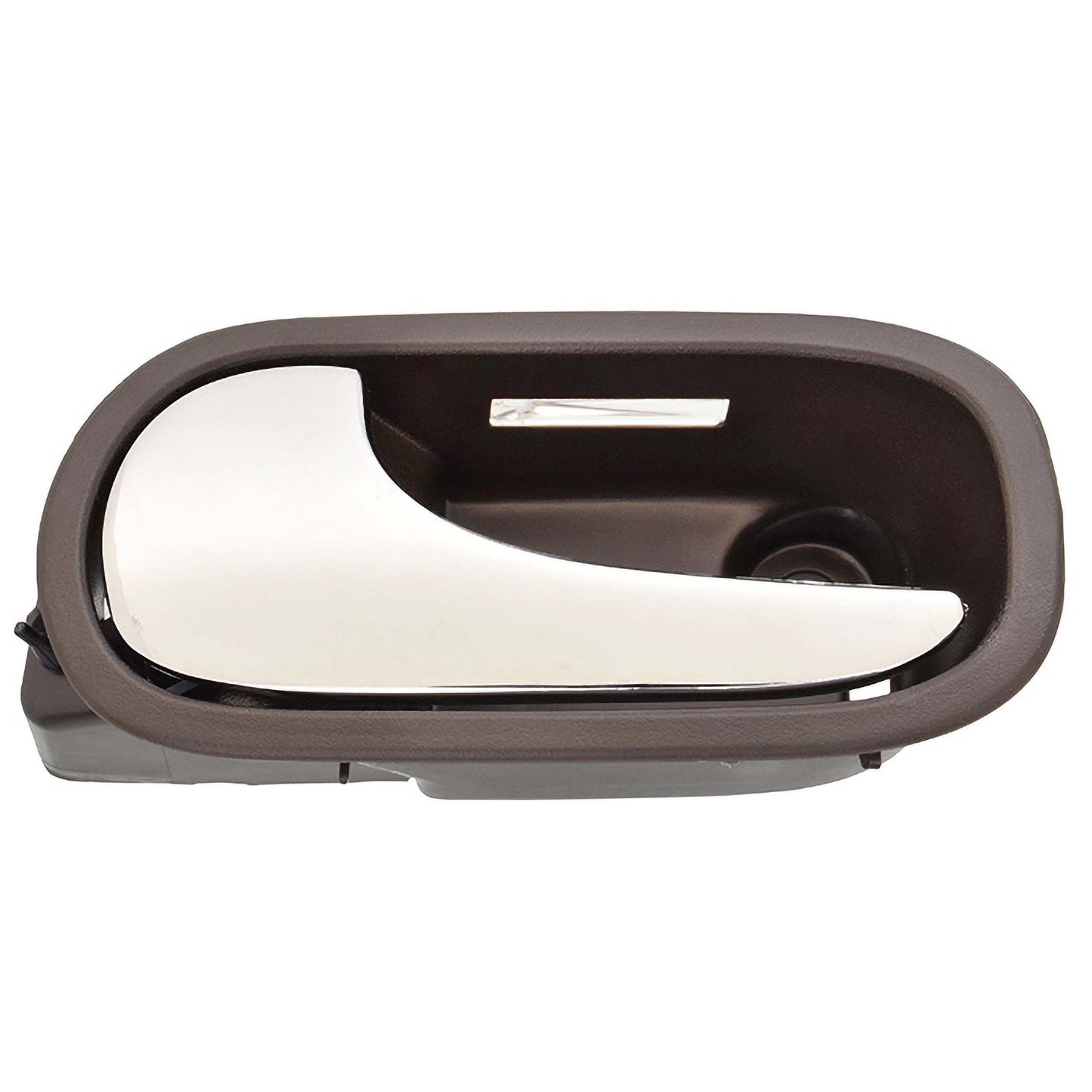 Manija Interior Para Chevrolet Malibu 2008-2012