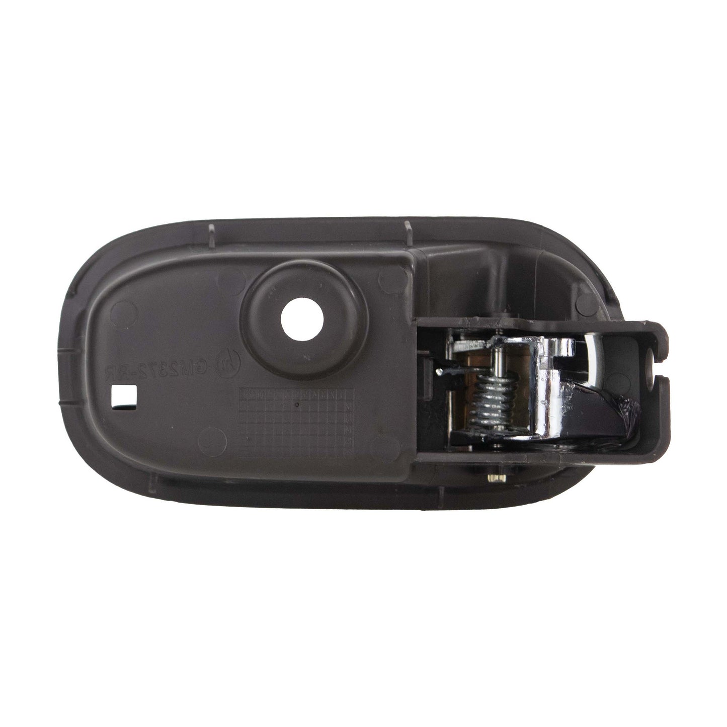 Manija Interior Para Chevrolet Malibu 2008-2012