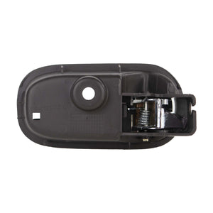 Manija Interior Para Chevrolet Malibu 2008-2012