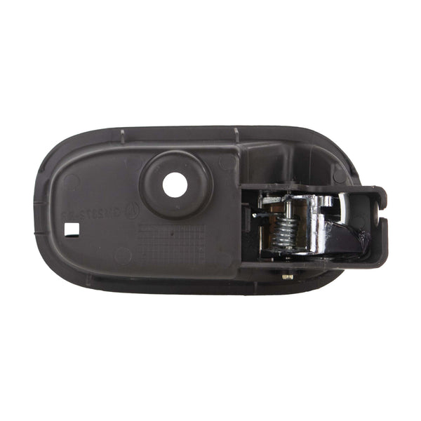 Manija Interior Para Chevrolet Malibu 2008-2012