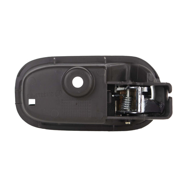 Manija Interior Para Chevrolet Malibu 2008-2012