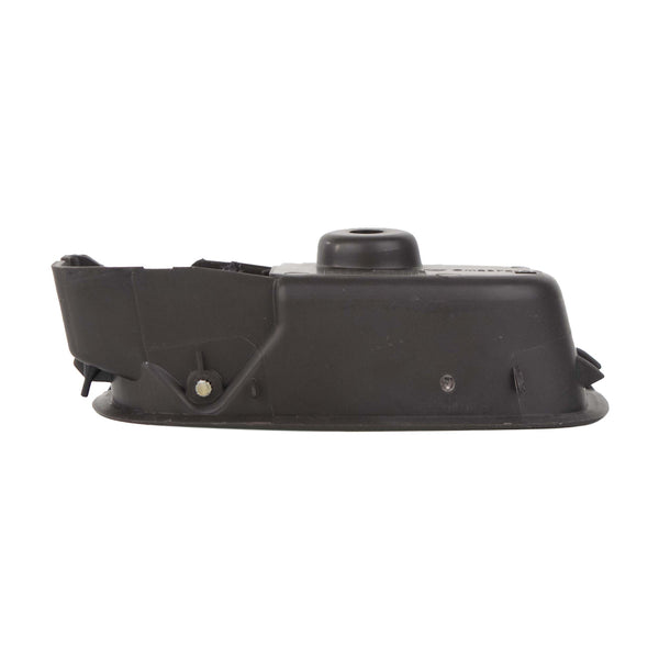 Manija Interior Para Chevrolet Malibu 2008-2012