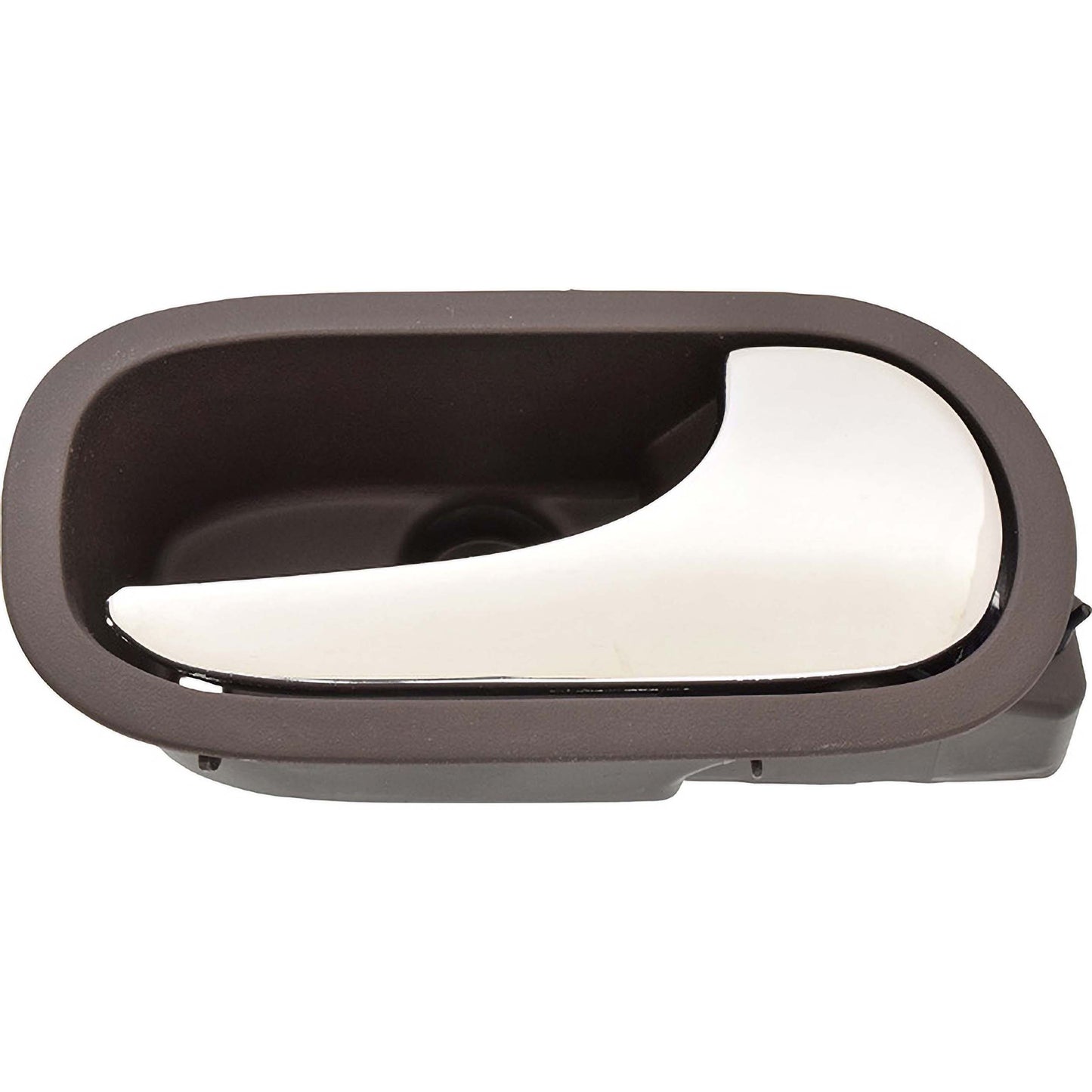 Manija Interior Para Chevrolet Malibu 2008-2012