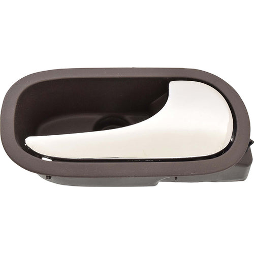 Manija Interior Para Chevrolet Malibu 2008-2012