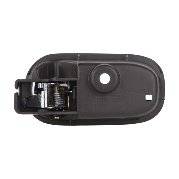 Manija Interior Para Chevrolet Malibu 2008-2012