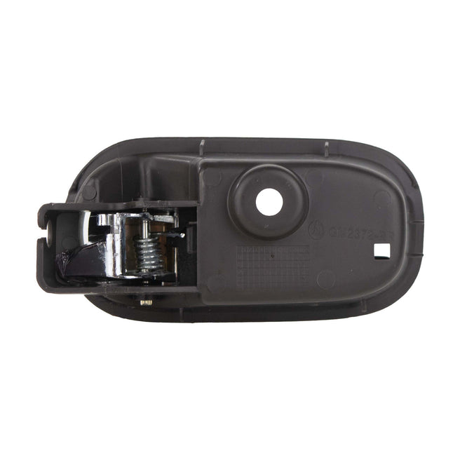 Manija Interior Para Chevrolet Malibu 2008-2012