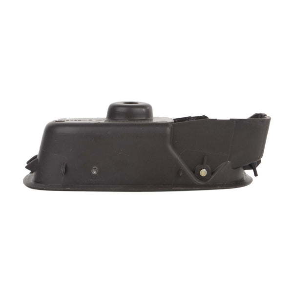 Manija Interior Para Chevrolet Malibu 2008-2012
