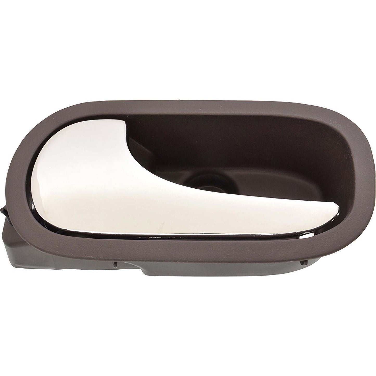 Manija Interior Para Chevrolet Malibu 2008-2012