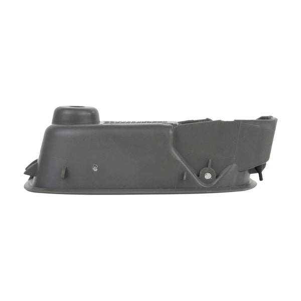 Manija Interior Para Chevrolet Malibu 2008-2012